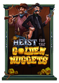 สร้างรายได้จากบา ค่า ร่า วัน ละ 300้ เกม สล็อต 6666