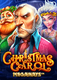 รีวิวบาคาร่า สมาชิกใหม่w88 ฝากขั้นต่ำน่าสนใจแค่ไหน?