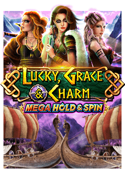 บา ค่า ร่า สมาชิก ใหม่w88 ฝาก ขั้น ต่ํา พร้อมสูตรสำเร็จ