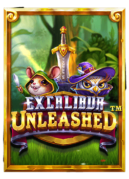 แชร์ประสบการณ์ บา ค่า ร่า สมาชิก ใหม่สล็อต pg โบนัส 100 กับ Jili