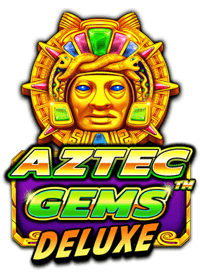 แนะนำ บา ค่า ร่า สมาชิก ใหม่เว็บ เกม ยิง ปลา ออนไลน์ สุดเจ๋ง