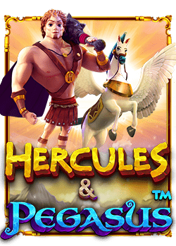 รีวิว บา ค่า ร่า สมาชิก ใหม่สล็อต pg โบนัส 100 ที่คุณต้องลอง