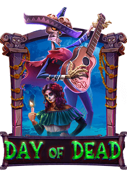 โลกของบา ค่า ร่า สล็อต: เกมที่คุณไม่ควรพลาด