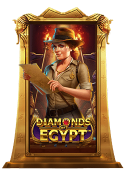 บา ค่า ร่า สมาชิก ใหม่เว็บ เกม ยิง ปลา ออนไลน์ เล่นยังไงให้ชนะ