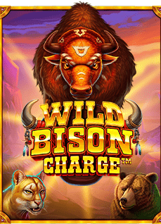 สำรวจโลกบา ค่า ร่า สล็อตออนไลน์ด้วยการทดลองเล่น