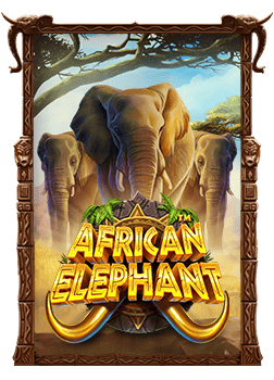 บา ค่า ร่า สล็อต คืออะไร รีวิวเกมกับ Spade Gaming